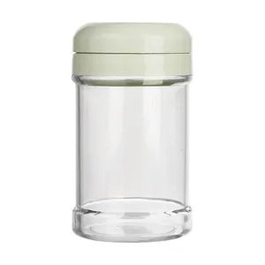  جای ادویه مدل k98