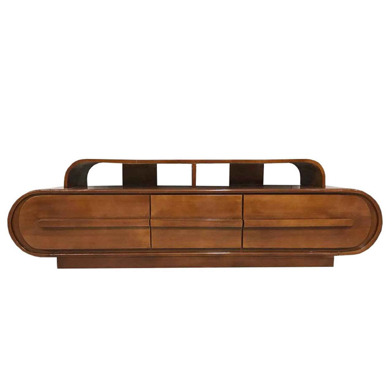 میز تلویزیون مدل بینکو