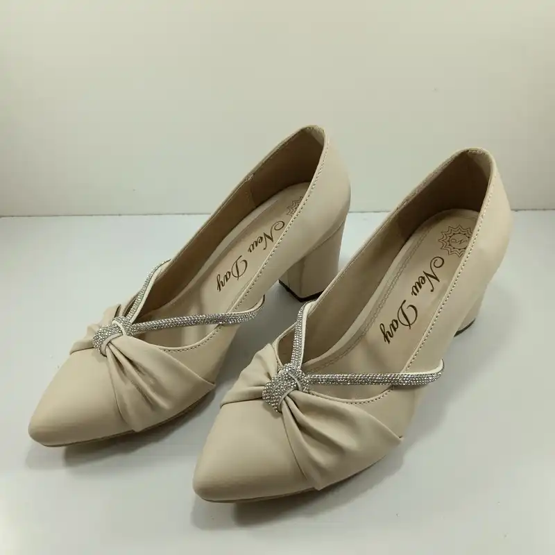 کفش زنانه کد 299