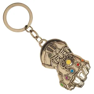 جاسوویچی مدل Thanos