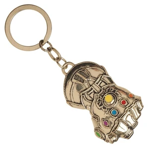 جاسوویچی مدل Thanos