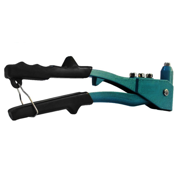 انبر پرچ پیکاس کد HR005