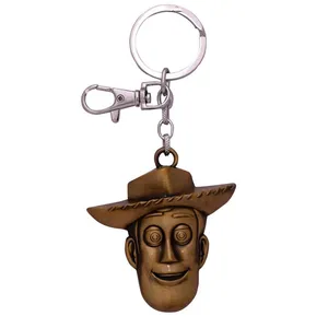 جاسوویچی طرح Woody