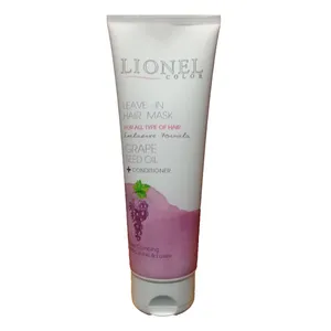 ماسک مو لیونل مدل Conditioner حجم 250 میلی لیتر