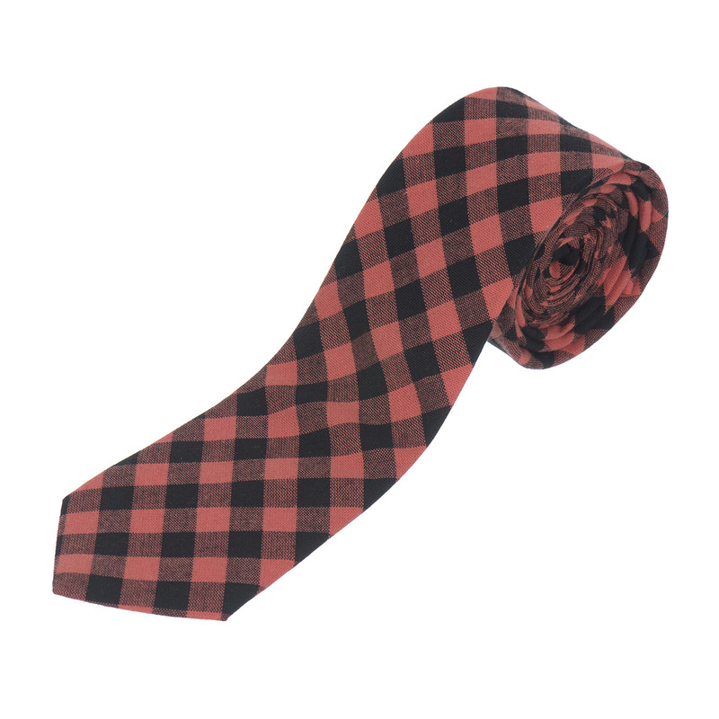 کراوات مدل 003