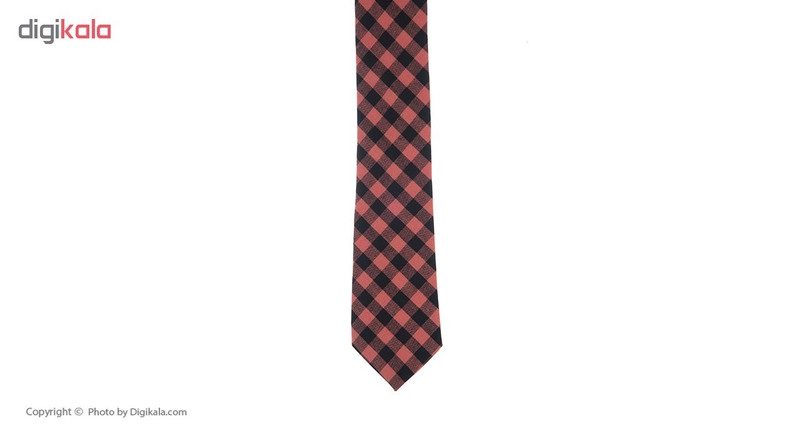کراوات مدل 003
