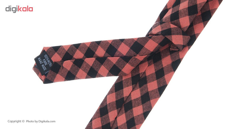 کراوات مدل 003