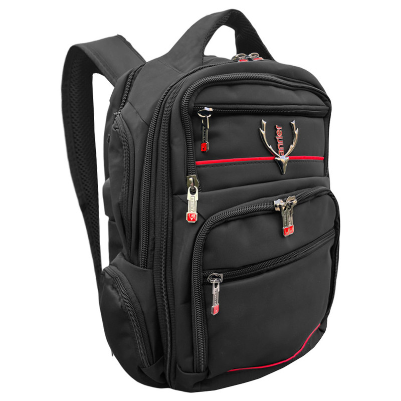 کوله پشتی سفری مدل ANT302010