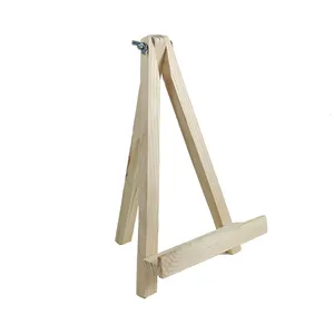 پایه قاب عکس مدل 1031