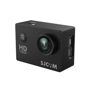 دوربین ورزشی اس جی کم مدل SJ4000