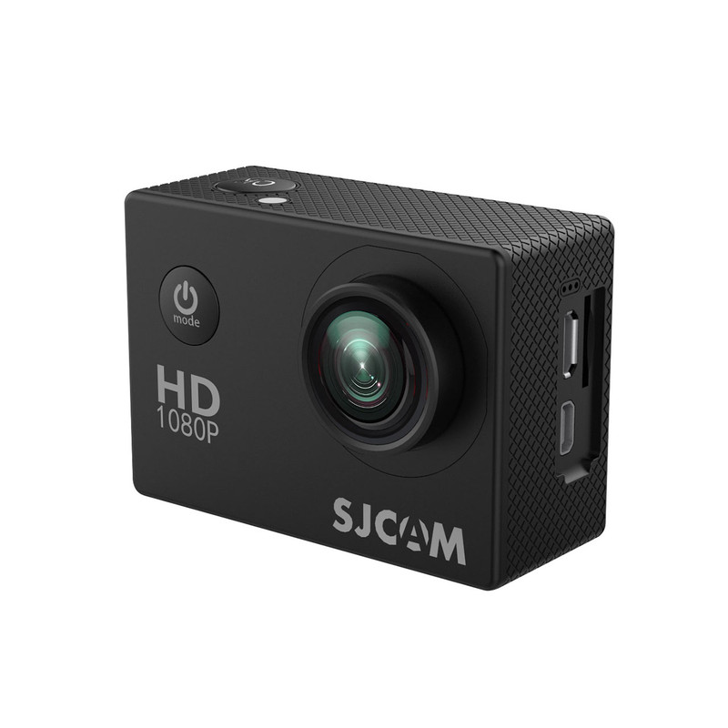 دوربین ورزشی اس جی کم مدل SJ4000
