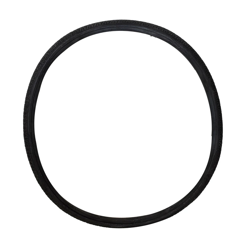 لاستیک عقب یدک ویلچر مدل سنگی کد R009