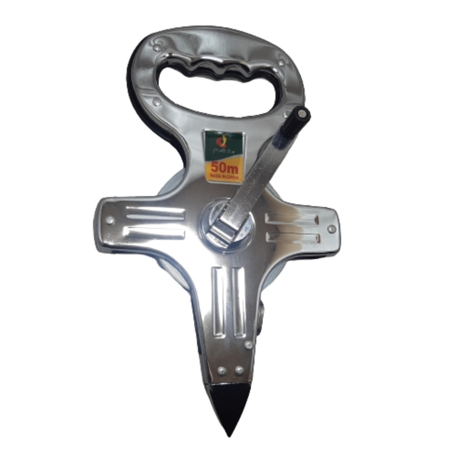 متر 50 متری جیاندا مدل HJ-050 متر 50 متری جیاندا مدل HJ-050