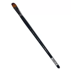 قلم مو زبان گربه ای پارس آرتیست مدل 3010 شماره 22
