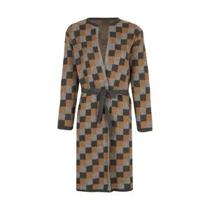 رویه بافت زنانه مدل 348