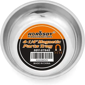 کاسه مغناطیسی هور یوسدی مدل H-1/14