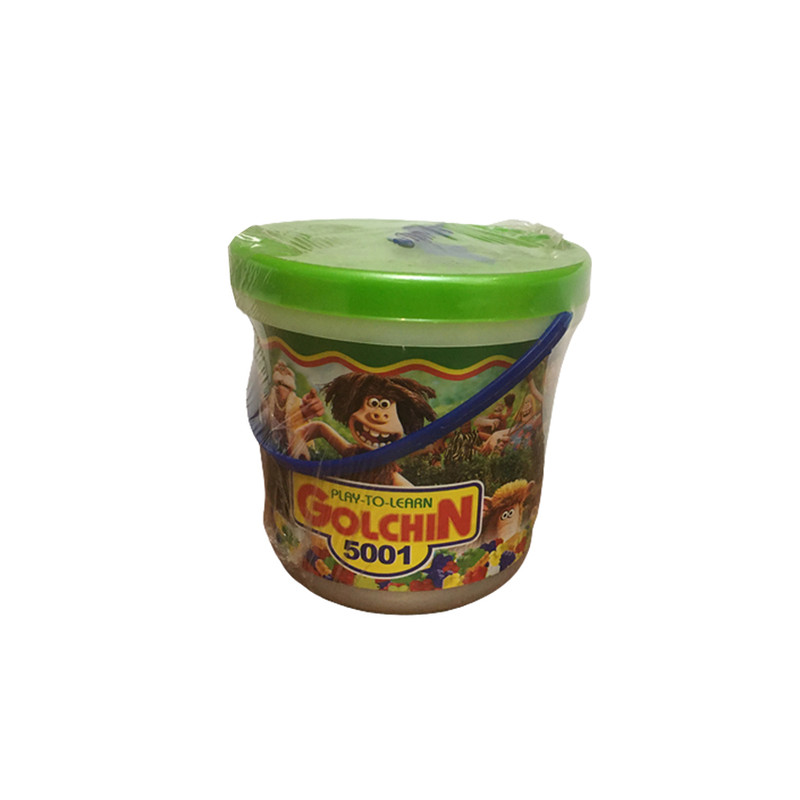 ساختنی کد 88