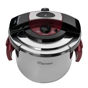زودپز ورمونت مدل VT-705 گنجایش 7 لیتر
