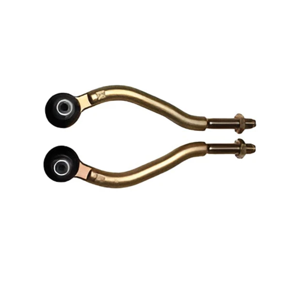 سیبک فرمان مدل ELSA0023 مناسب برای پژو 405 مجموعه 2 عددی