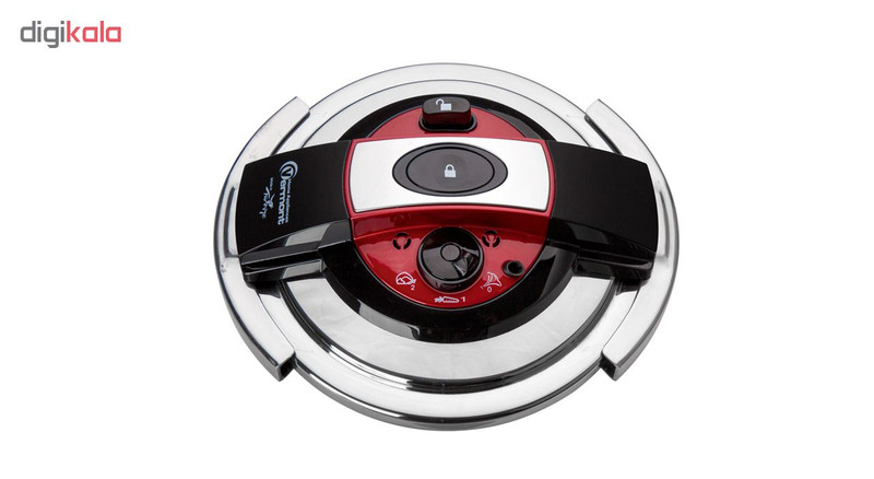 زودپز ورمونت مدل VT-705 گنجایش 7 لیتر