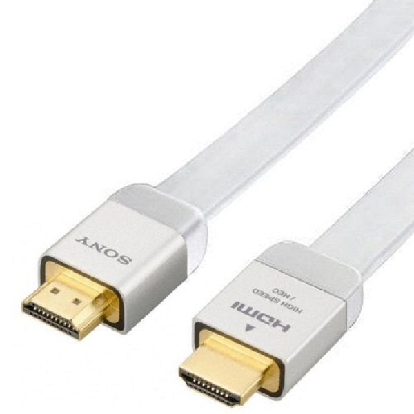 کابل HDMI مدل 4k ultra طول 2 متر