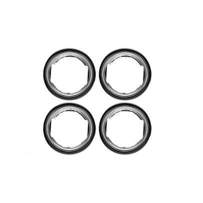 قیمت و مشخصات ساندرو اتوماتیک کارخانه  مدل 1400