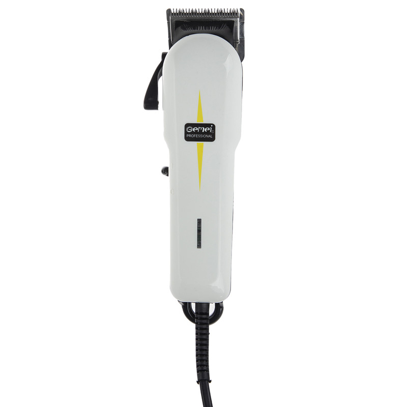 ماشین اصلاح جیمی مدل GM-6007 ماشین اصلاح جیمی مدل GM-6007