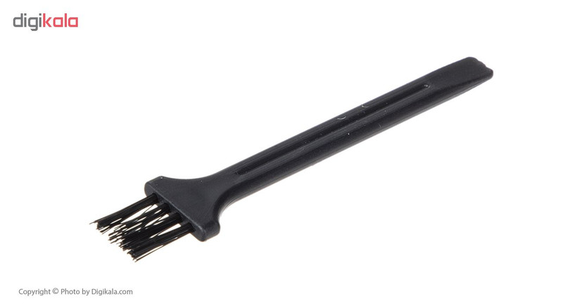 ماشین اصلاح جیمی مدل GM-6007 ماشین اصلاح جیمی مدل GM-6007