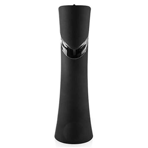 ادویه ساب برقی مدل 9016