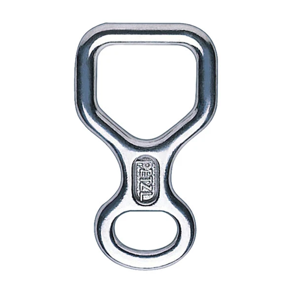 ابزار فرود پتزل مدل HUIT