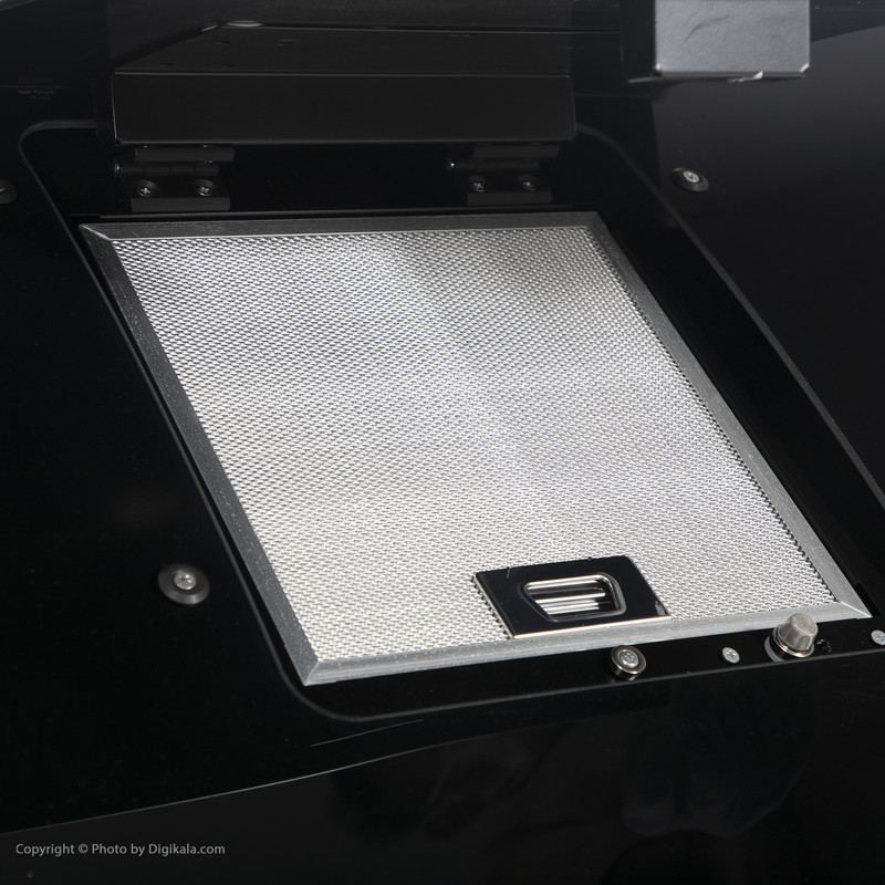 هود مورب تکنو پلاس مدل H1 سایز 90