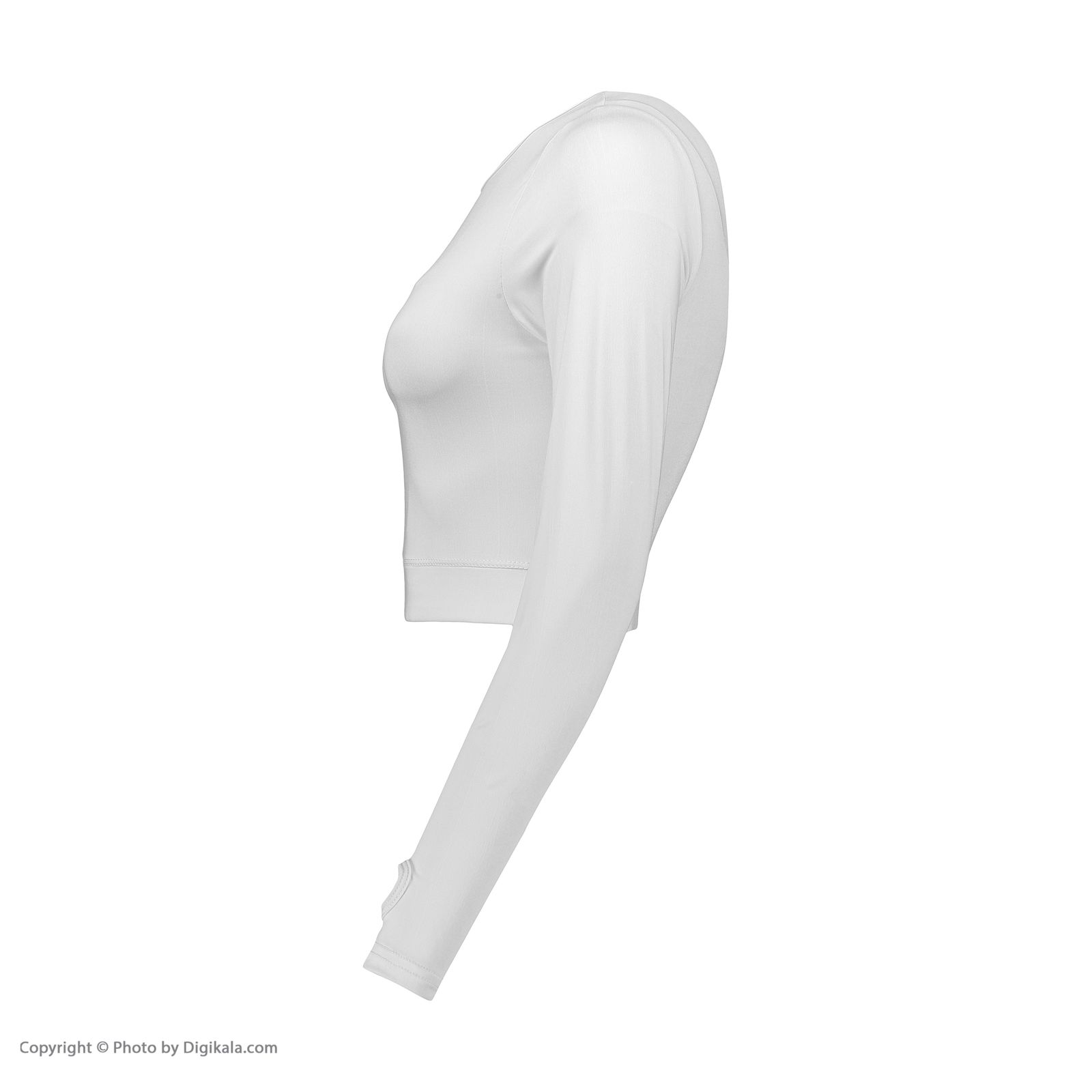 ست 5 تکه لباس ورزشی زنانه مدل 4101-1801-63-65-63 -  - 6