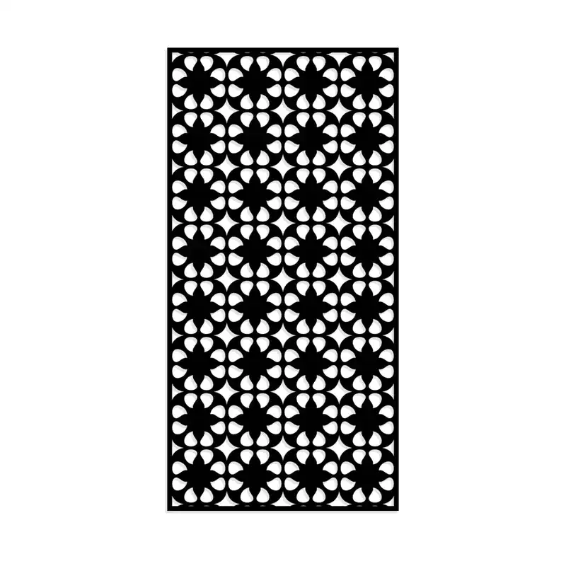 شابلون کد 017