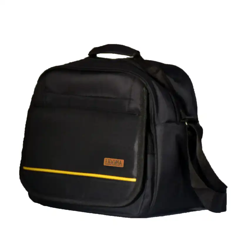 کیف رودوشی لیدوما مدل AM-88