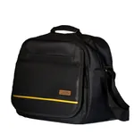 کیف رودوشی لیدوما مدل AM-88