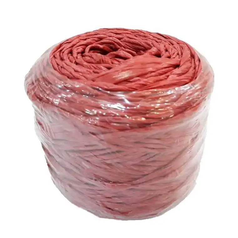 نخ بسته بندی مدل Small بسته 500 گرمی