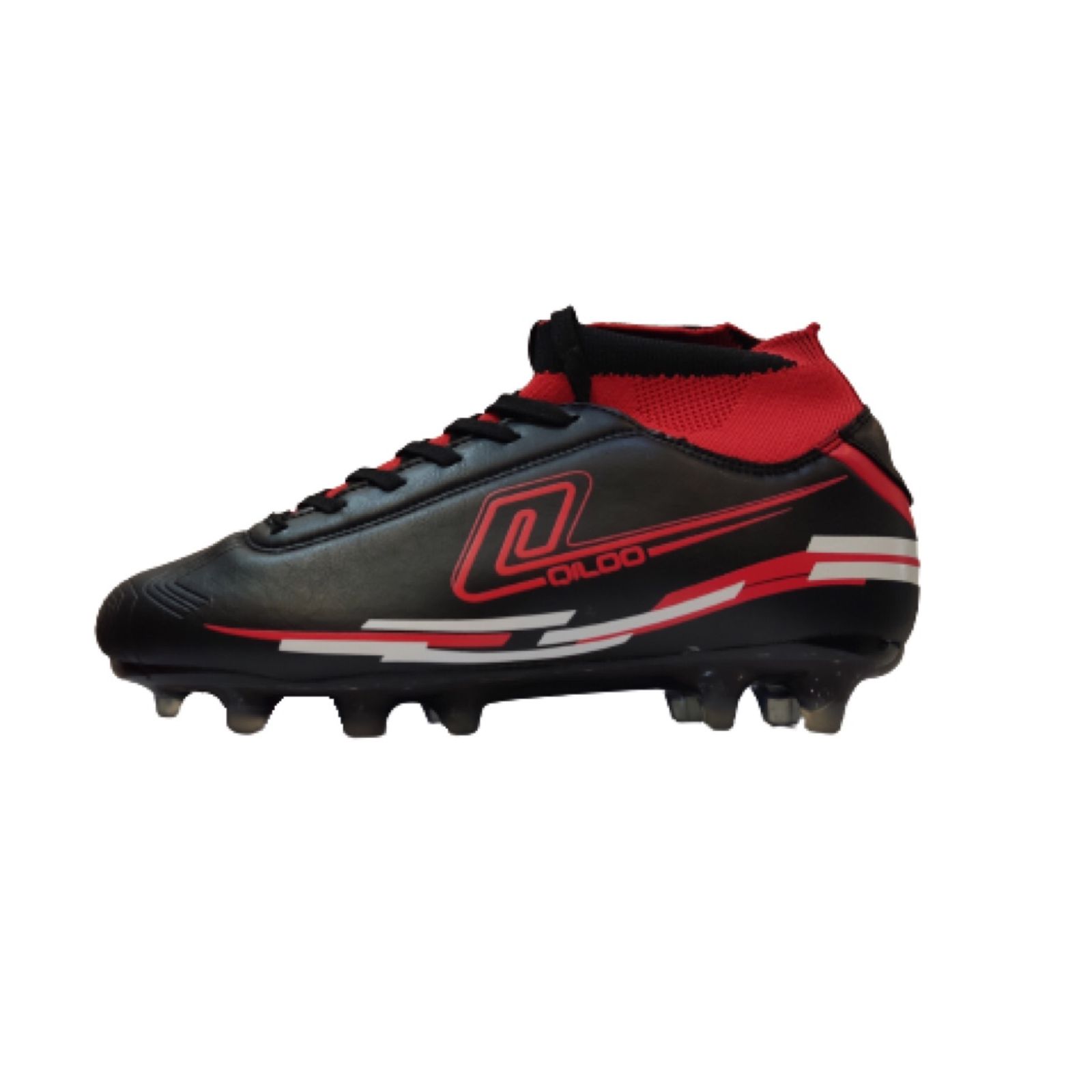کفش فوتبال مردانه کیلو مدل QL-21900978A -  - 1