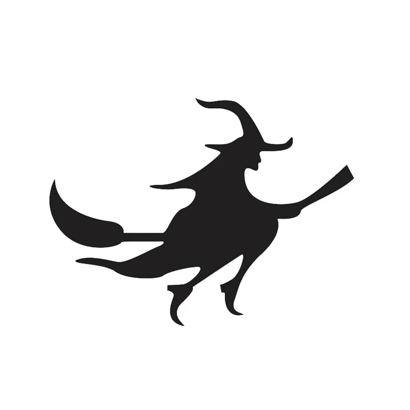 استیکر کلید پریز کد 02 بسته 4 عددی