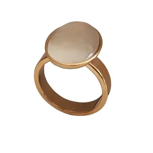 انگشتر زنانه کد 17