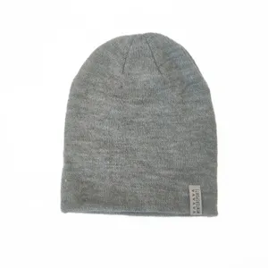 کلاه بافتنی بچگانه کریویت مدل winter sport 001