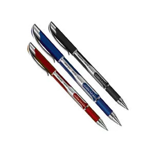 خودکار کلارو مدل sigma plus بسته 3 عددی