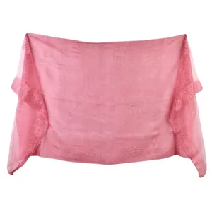 شال زنانه مدل MDSS-CG5416