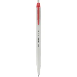 Caran dAche Eco 825 Series Pen