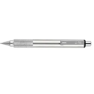 Zebra M-701 Mechanical Pencil 0.7mm
