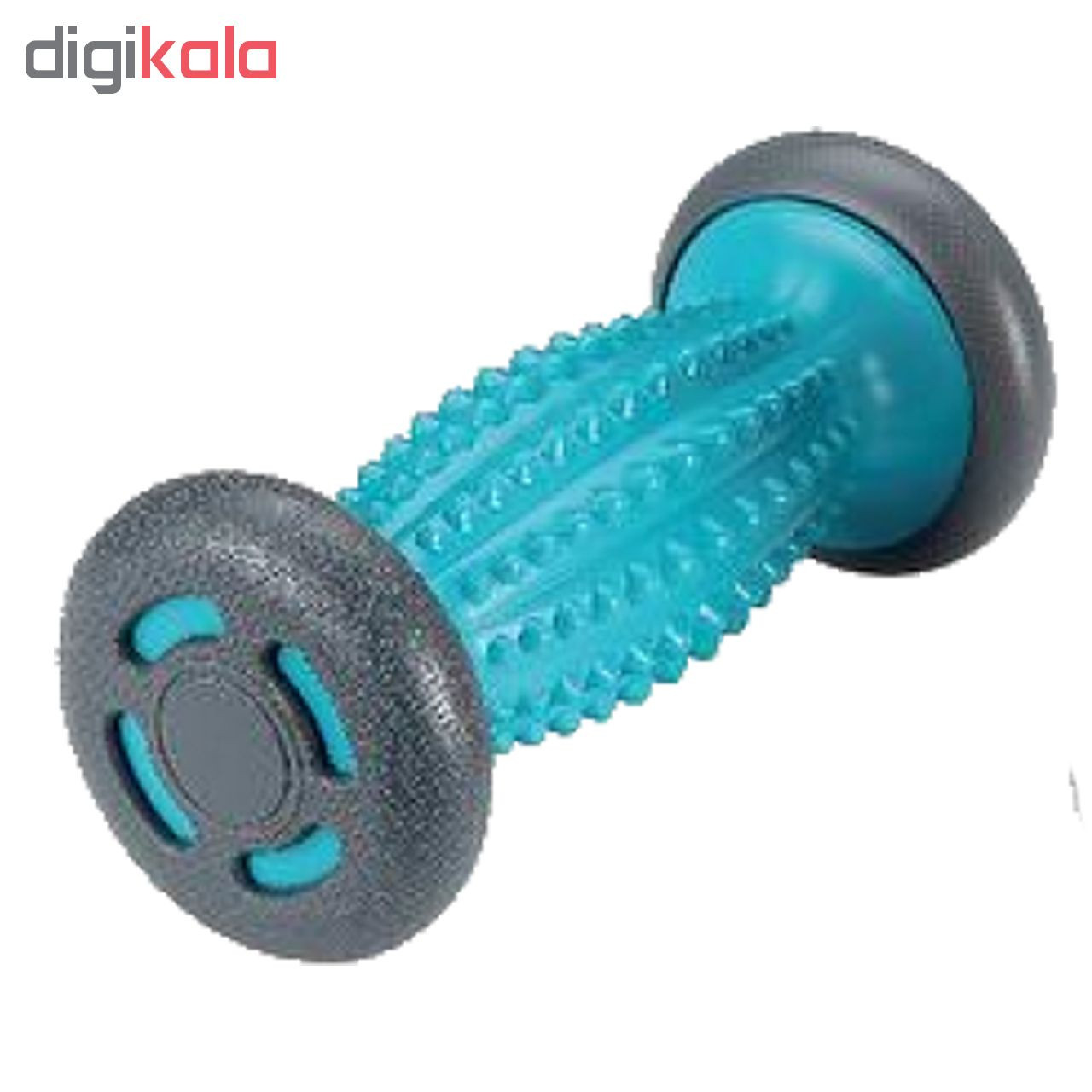 ماساژور غلتکی مدل HDF-MS22A ماساژور غلتکی مدل HDF-MS22A