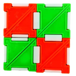 جورچین ورقی کد 778