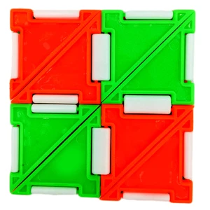 جورچین ورقی کد 778