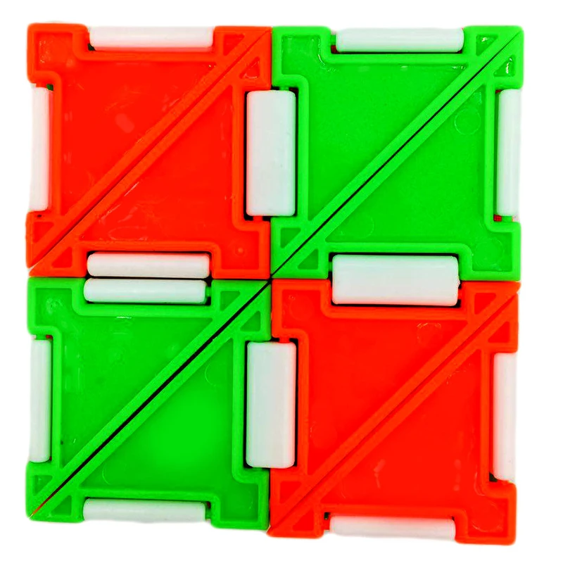 جورچین ورقی کد 778