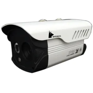 دوربین مدار بسته  انالوگ واچ داگ مدل WD-6015NV