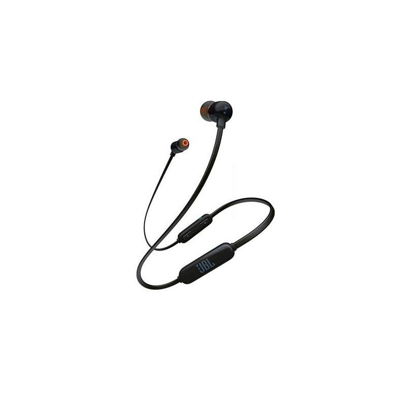 هدست بی سیم جی بی ال مدل MEH TUNE TWS 125 BT AIRBUDS